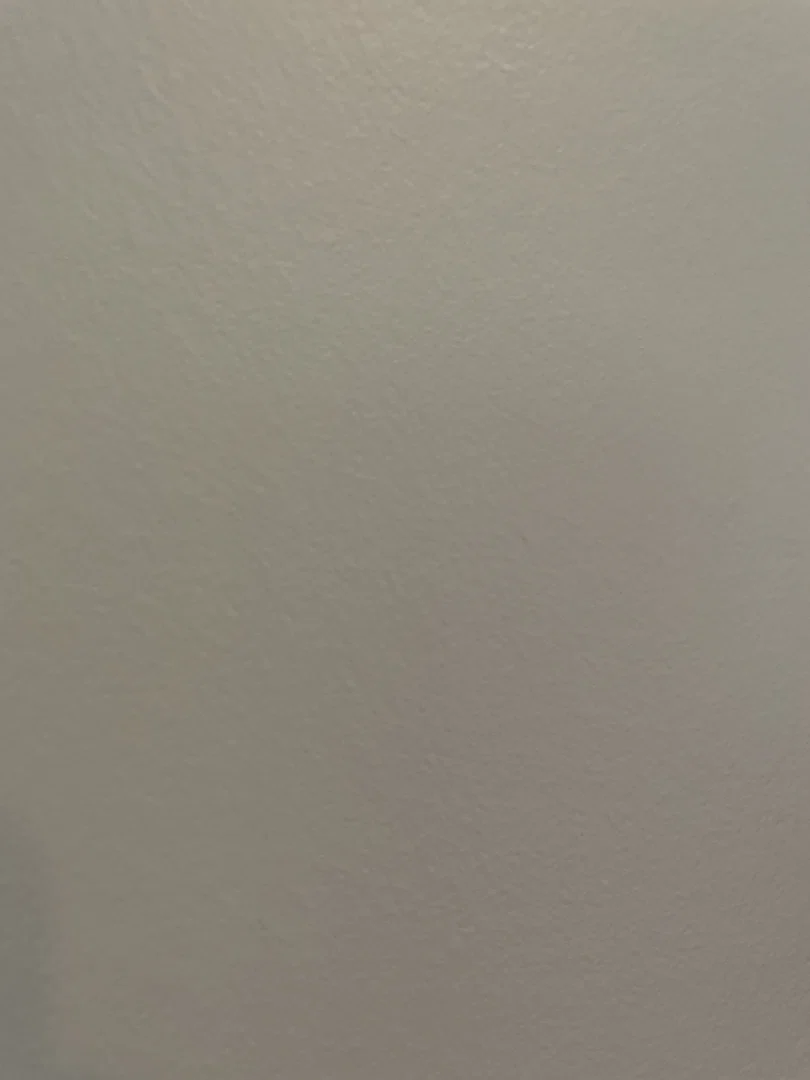 Pete profile banner