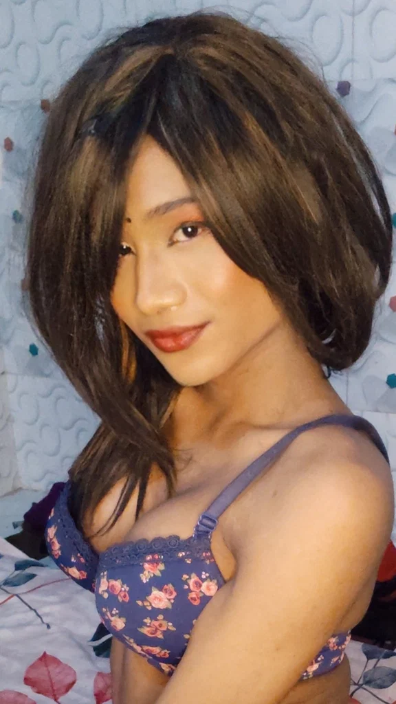 Monalisa's avatar