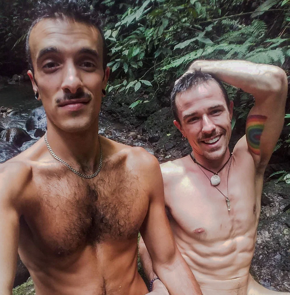 Tropical Farm Boys's avatar