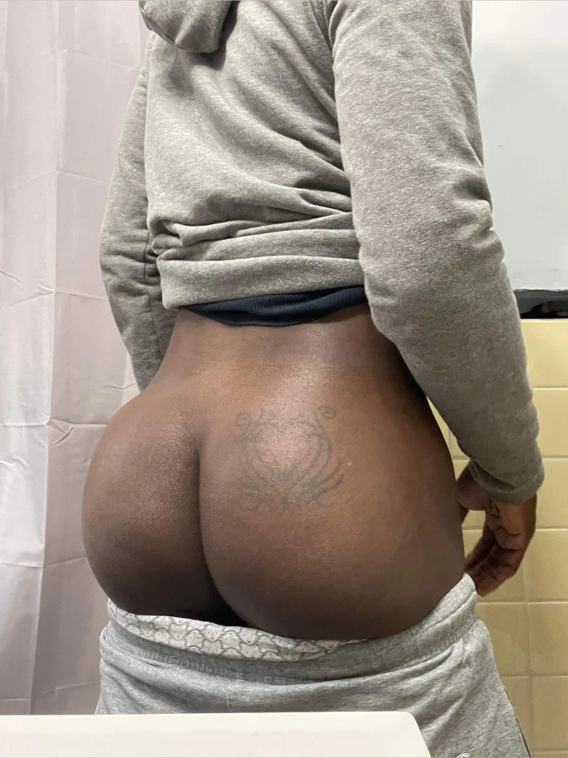 Phatbooty319 profile banner
