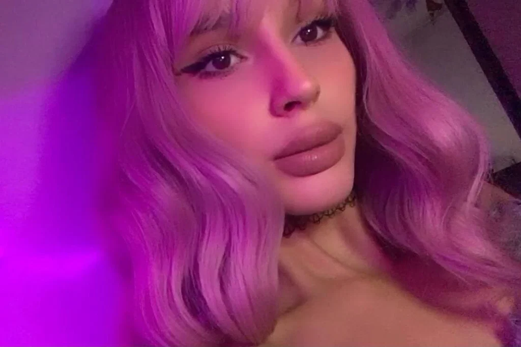 MOLLY CA$H's avatar