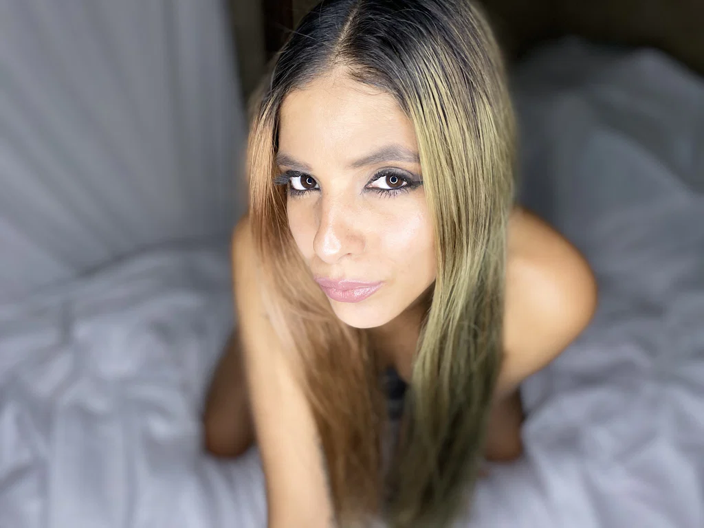 Chiquita Bonita's avatar