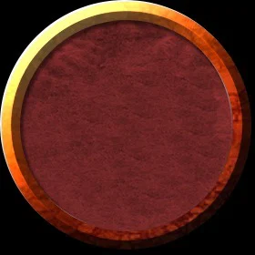Chi Dadow's avatar