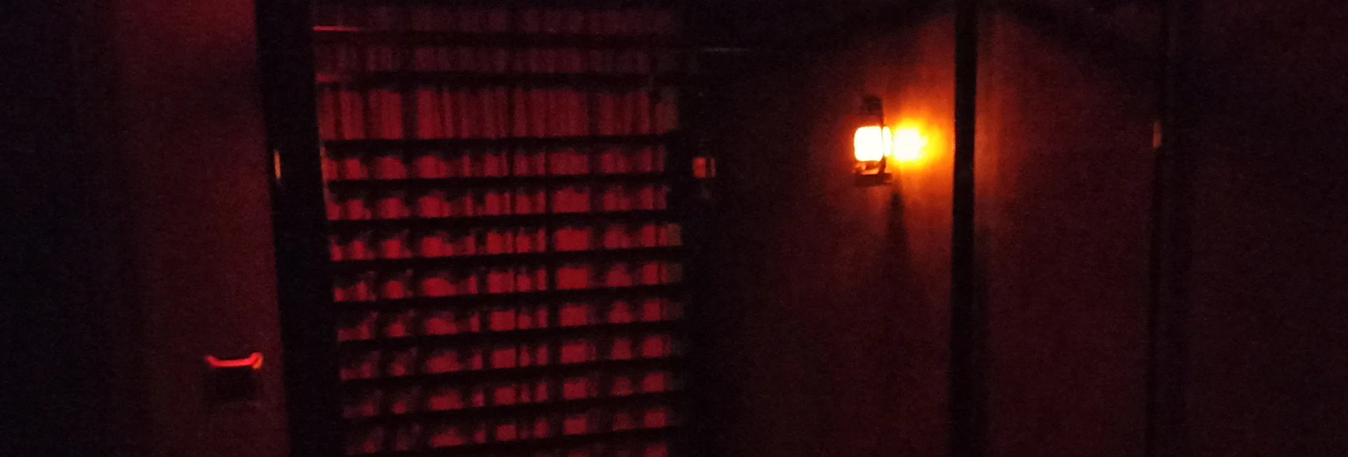 Chi Dadow profile banner