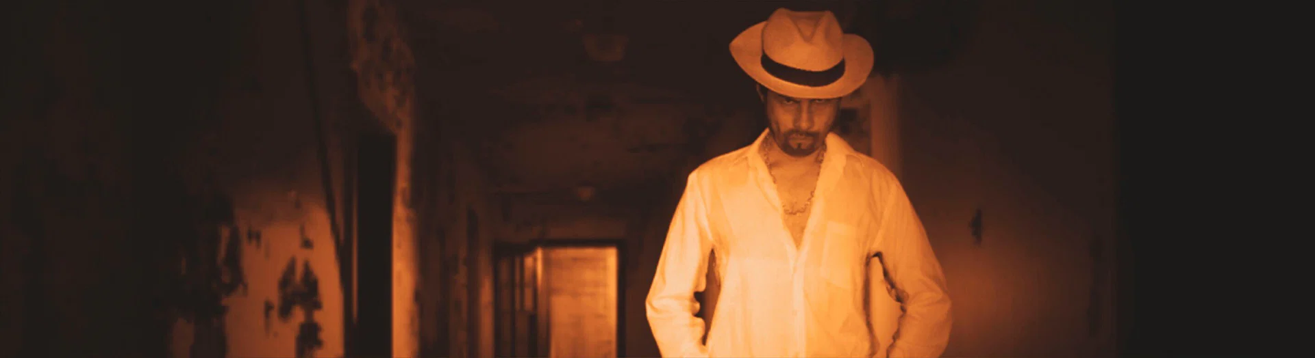 Erotic Man For You profile banner