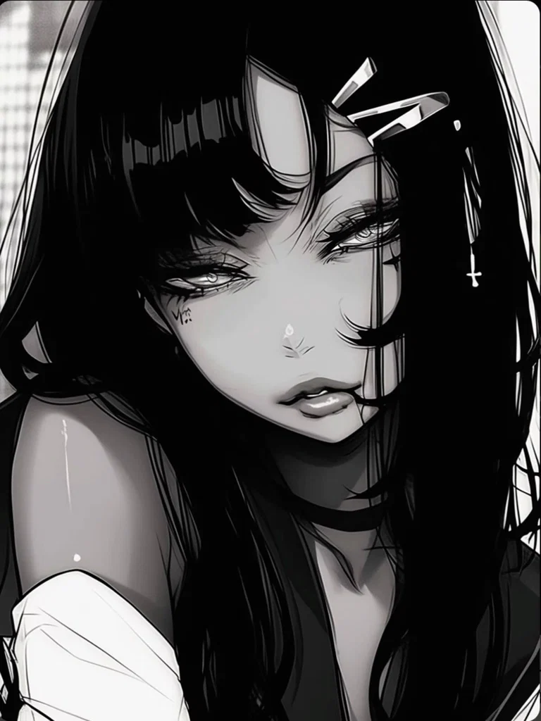 Saroya's avatar