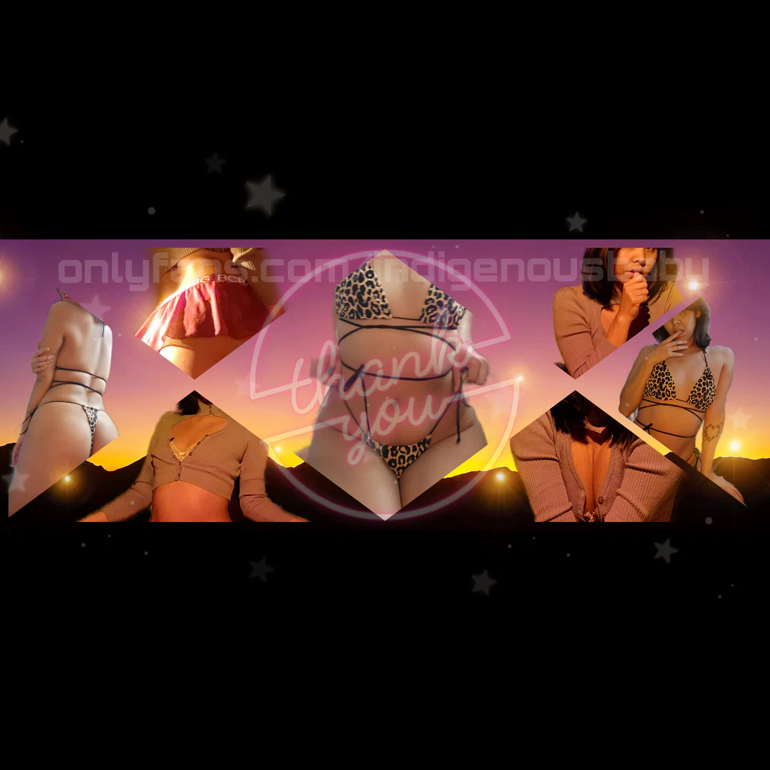 Honey111bee ♡ vip account ♡ profile banner