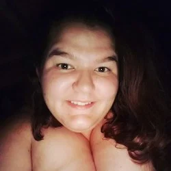 Kate Gold's avatar