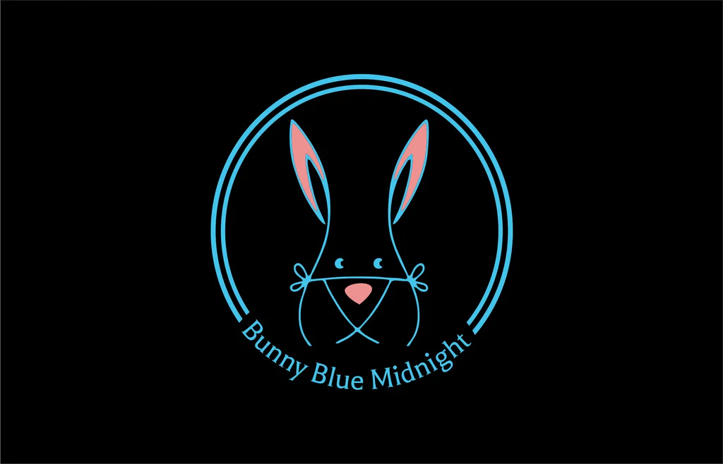 Bunny Blue Midnight's avatar