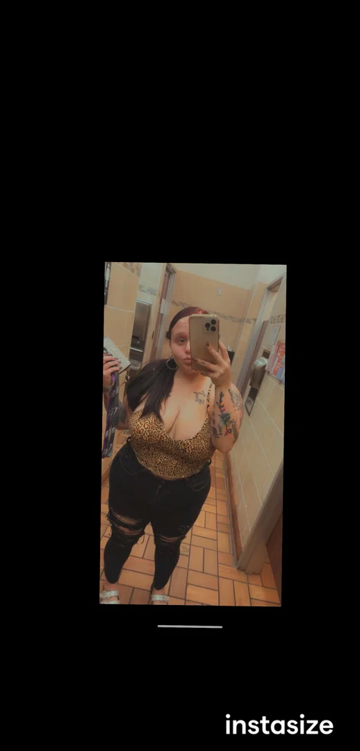 Mariah profile banner