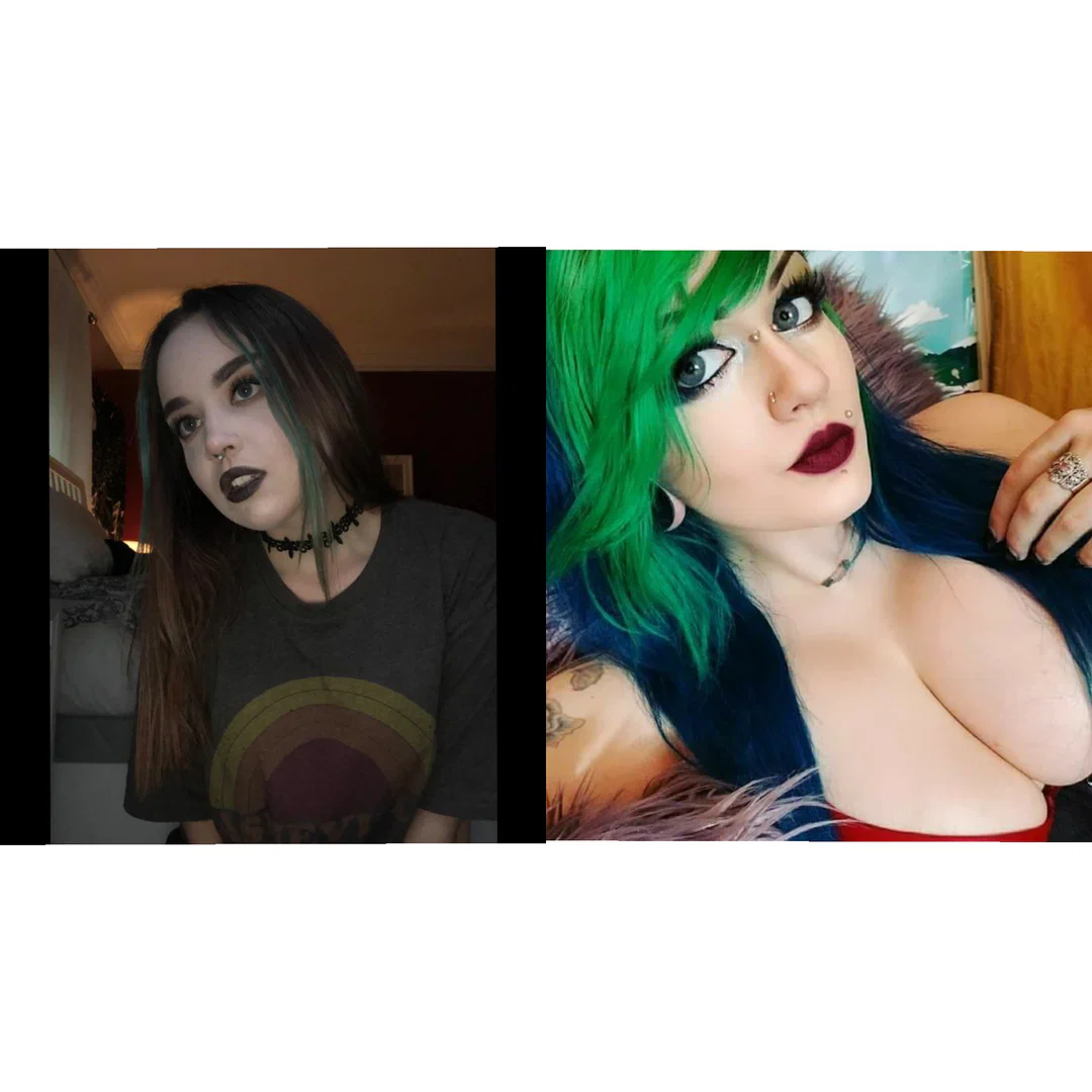 Rachel Rose profile banner
