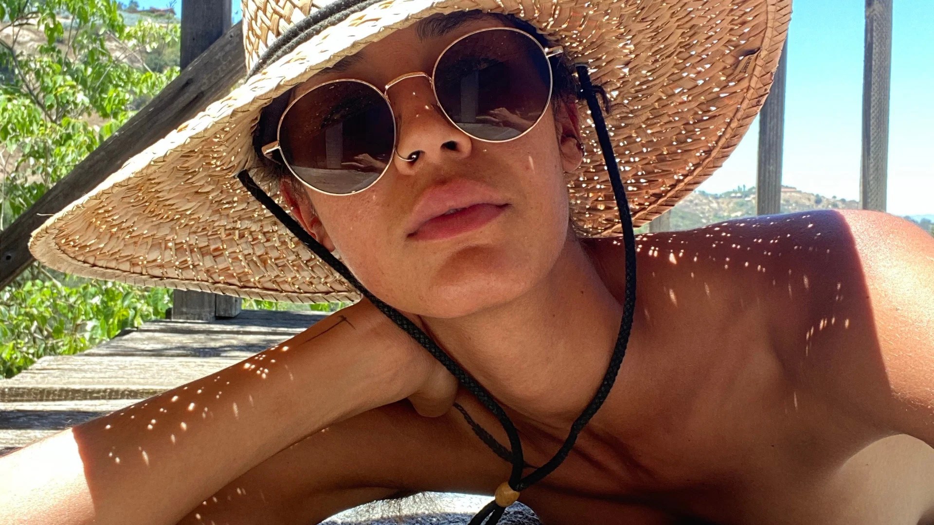 Dreamy Dom profile banner