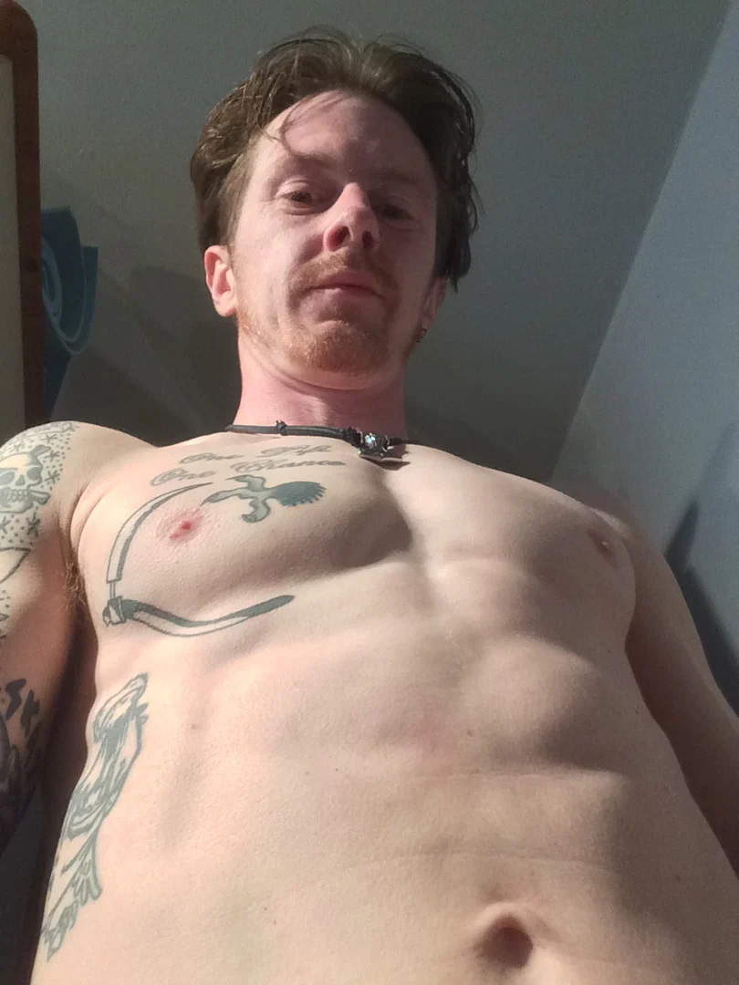 Dickbangalot profile banner