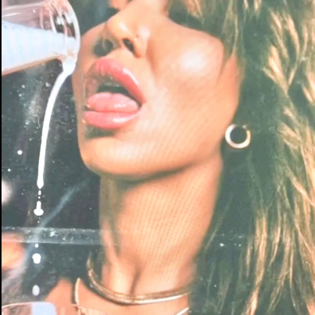 Nina Helene Blak's avatar