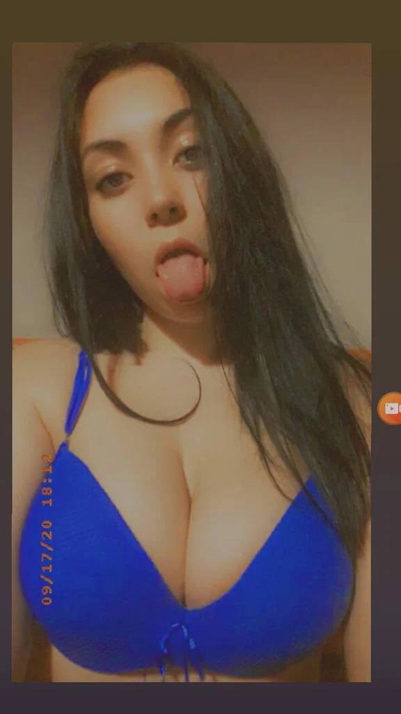 Bellalatina's avatar