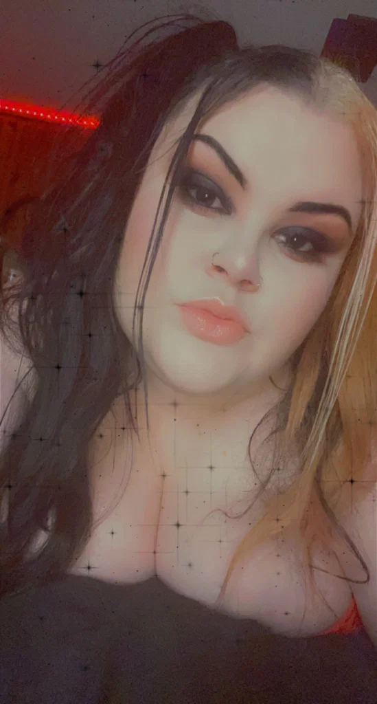 Goddess Ana ⛓🗡FREE🗡