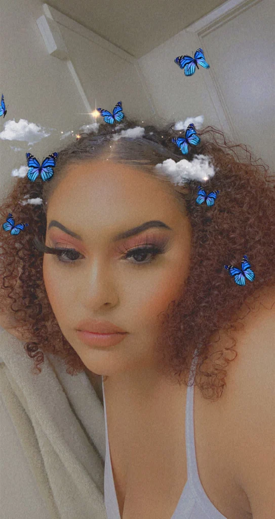 Ariaaaa's avatar