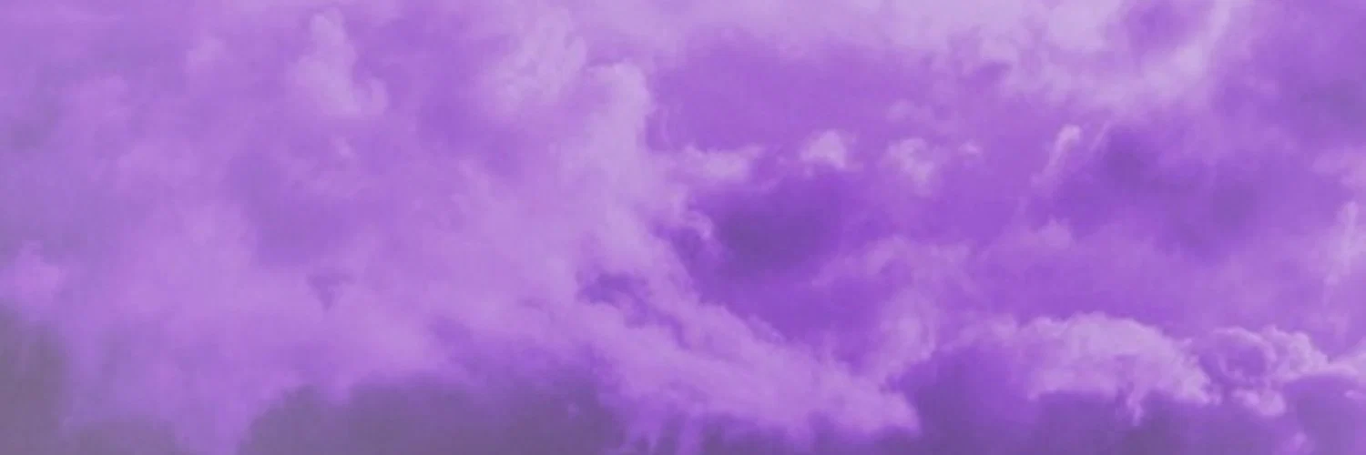 Jaïm profile banner