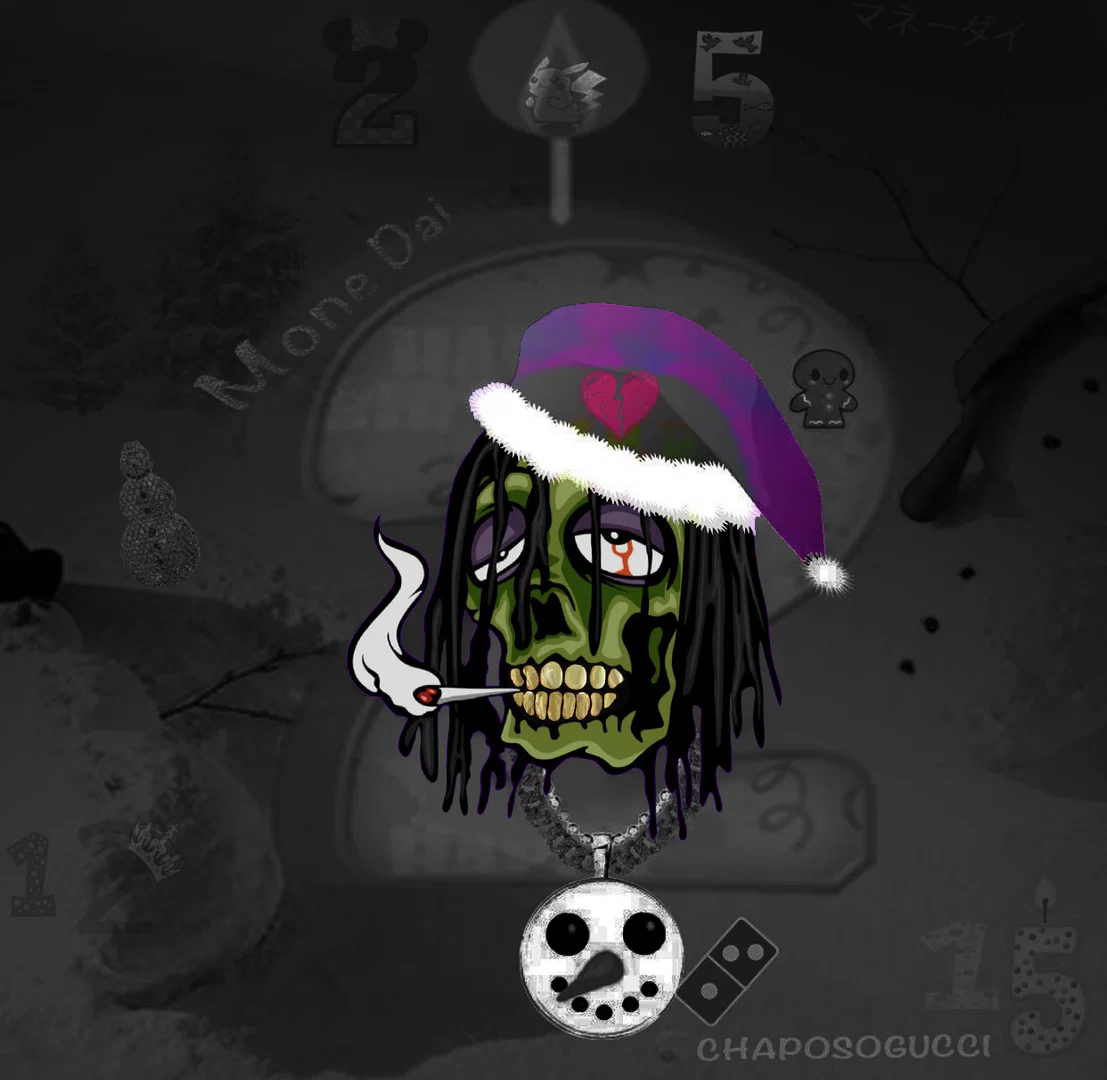 So Gucci profile banner