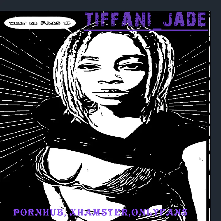 $Tiffani_Jade profile banner