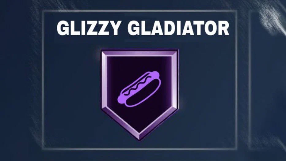 Therealthroatgoat 🧿 profile banner