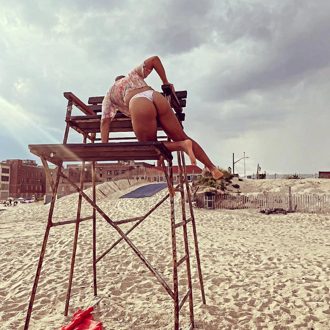 ThickZaddy profile banner