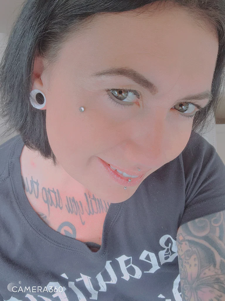 Phoenixx's avatar