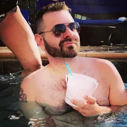 SouthShoreBrat84's avatar