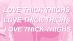 SWEET AS SUGAR COLD AS ICE profile banner
