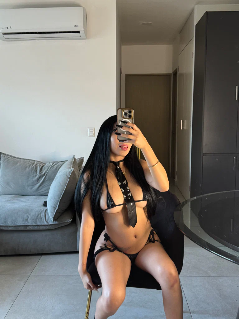 Milissen González