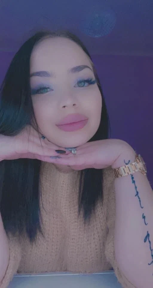 Stefania ionella 03's avatar