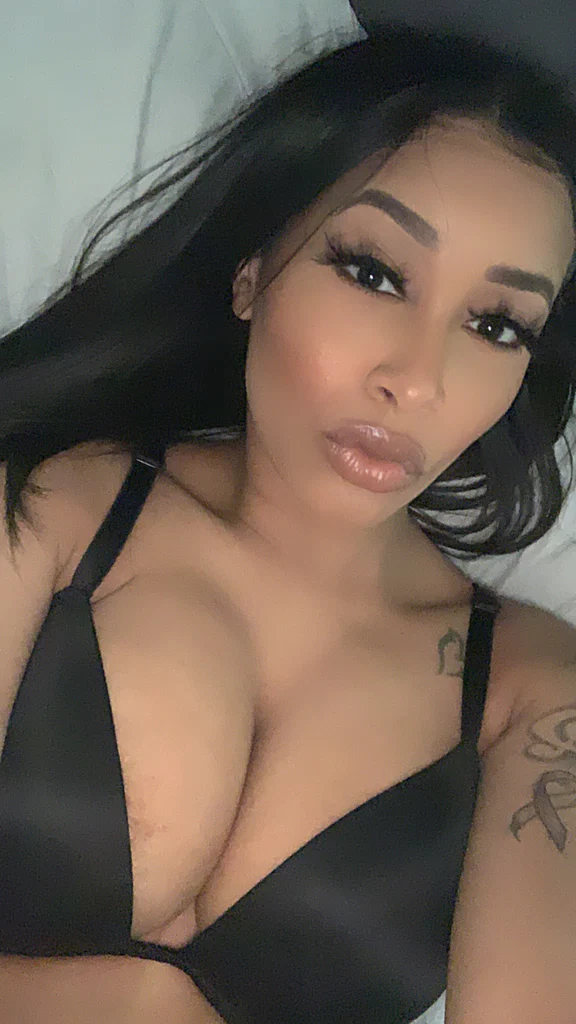 ULuvFeby's avatar