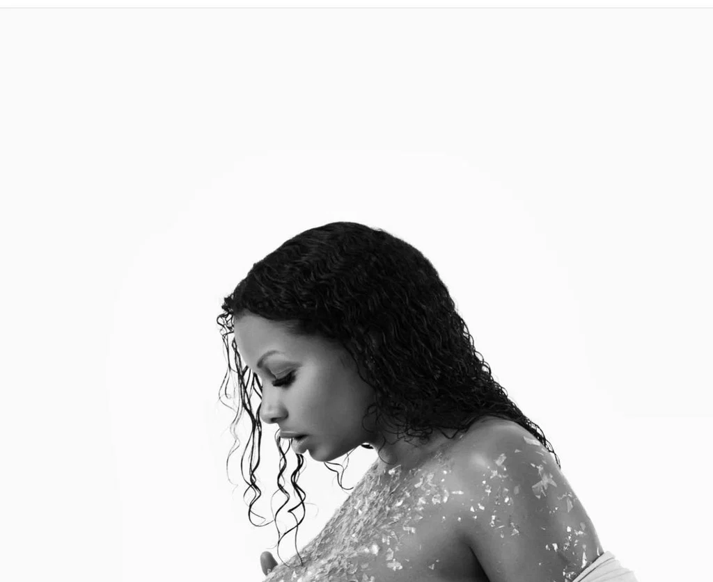Eva LovesGood's avatar