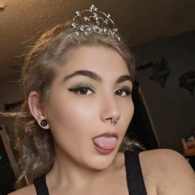 MommyDarkness3427's avatar