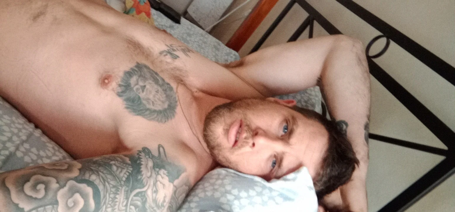 CASHMASTER BEN profile banner
