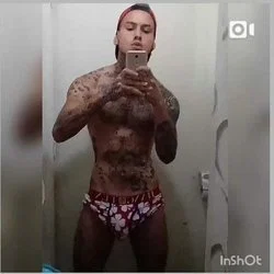 Andres Barbosa's avatar