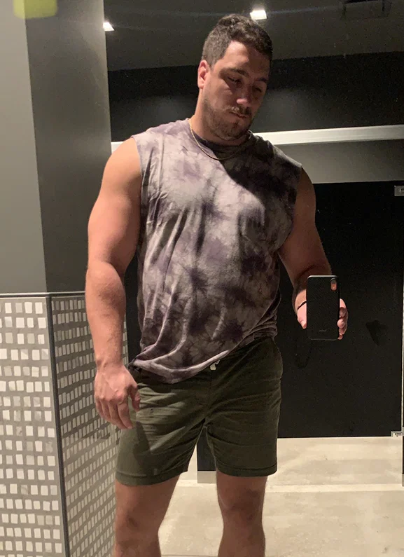 liftr248's avatar