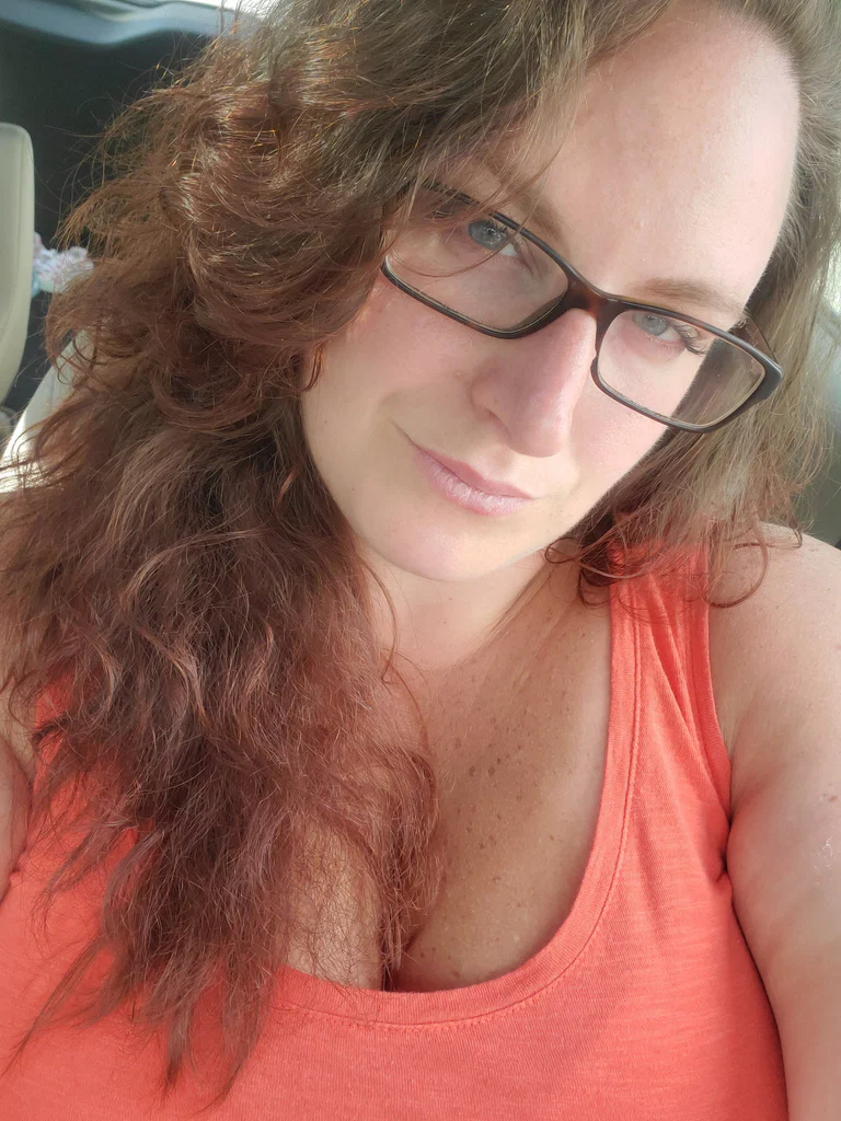 ❤️NikkiXOXO88❤️ Free's avatar