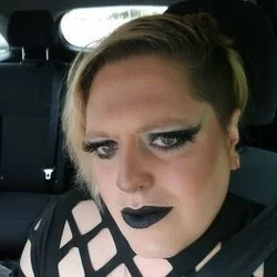 Pixie Vice's avatar