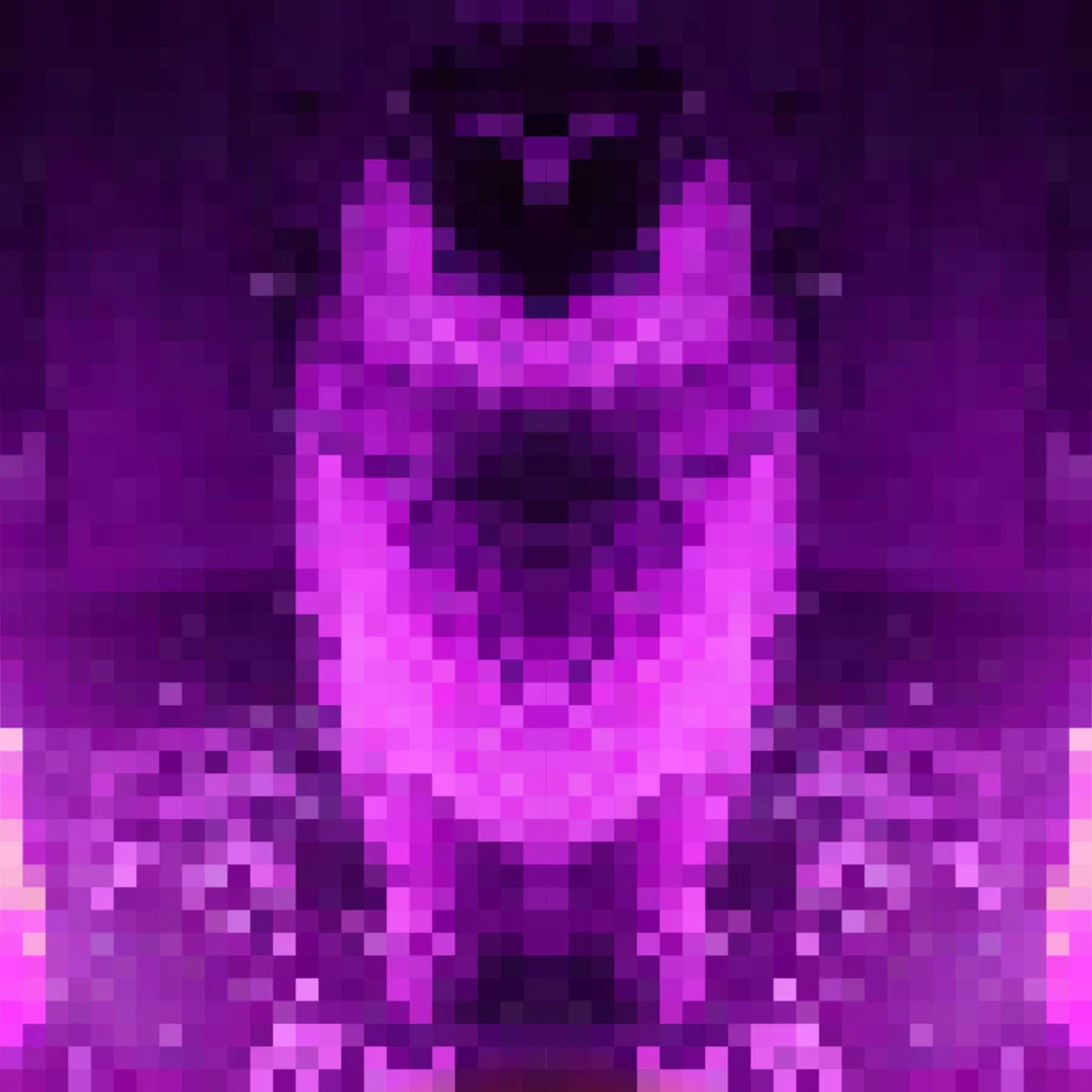 Baja Miles's avatar