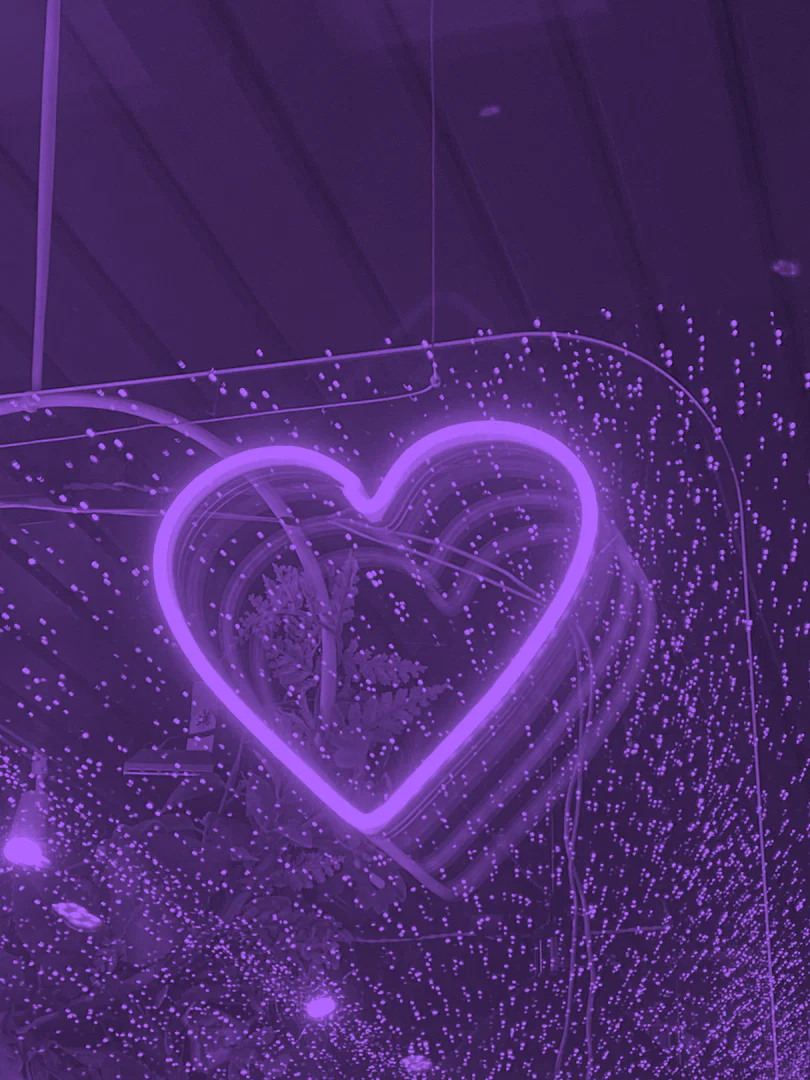 evespace profile banner