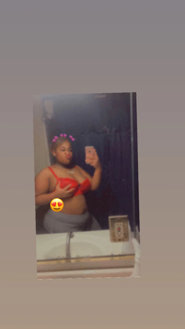 Ny’Kayla profile banner