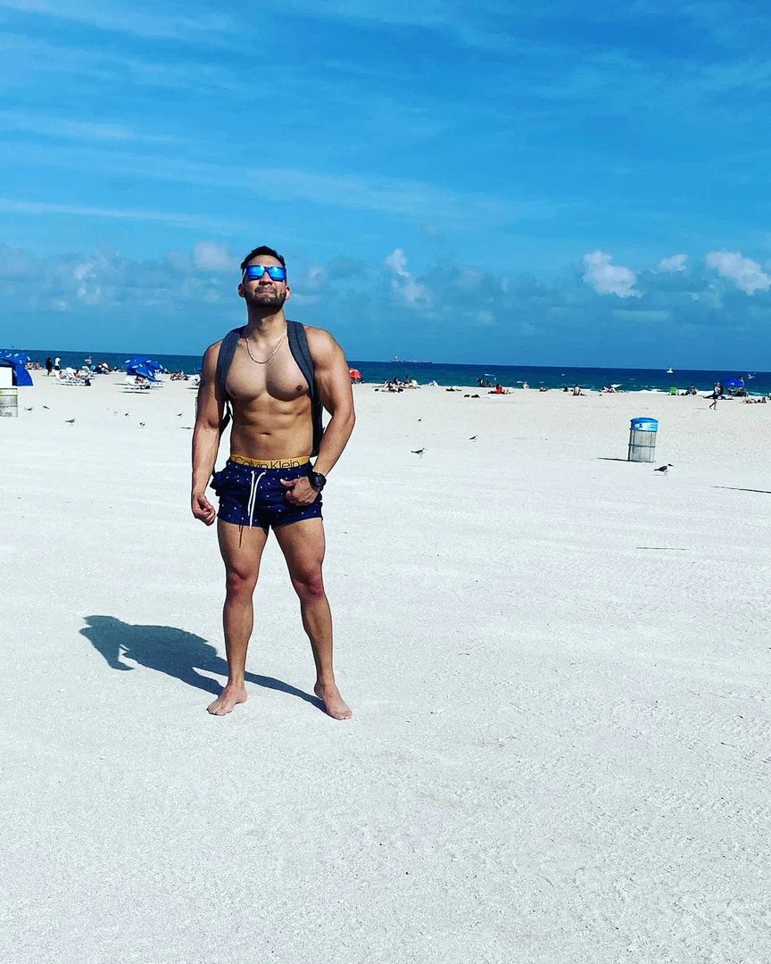 Garuxxxito profile banner