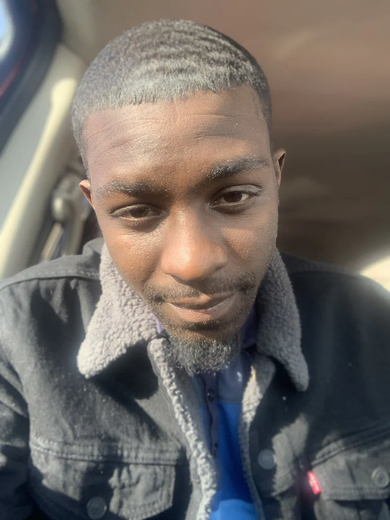 ItsQDaddytoYou's avatar