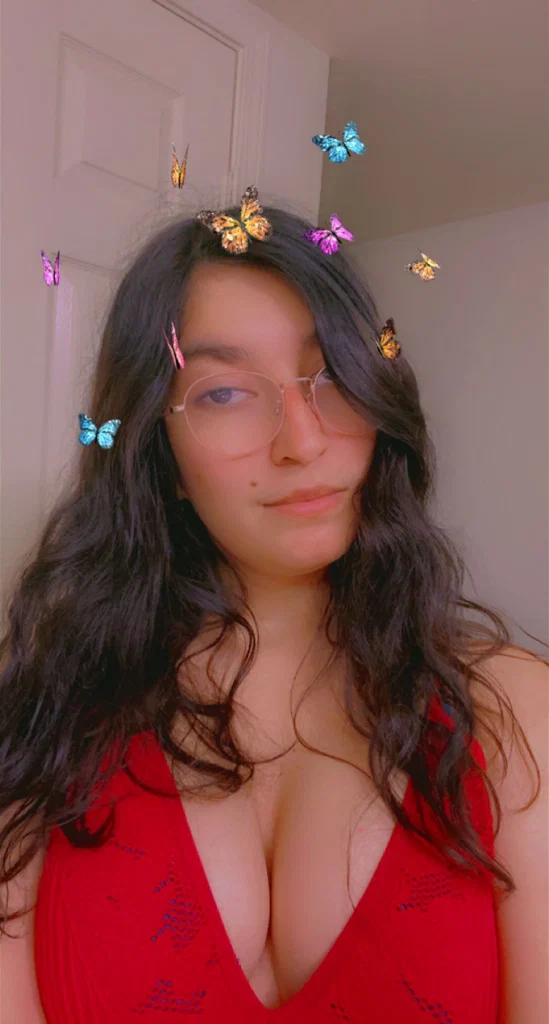 Becca_hadley