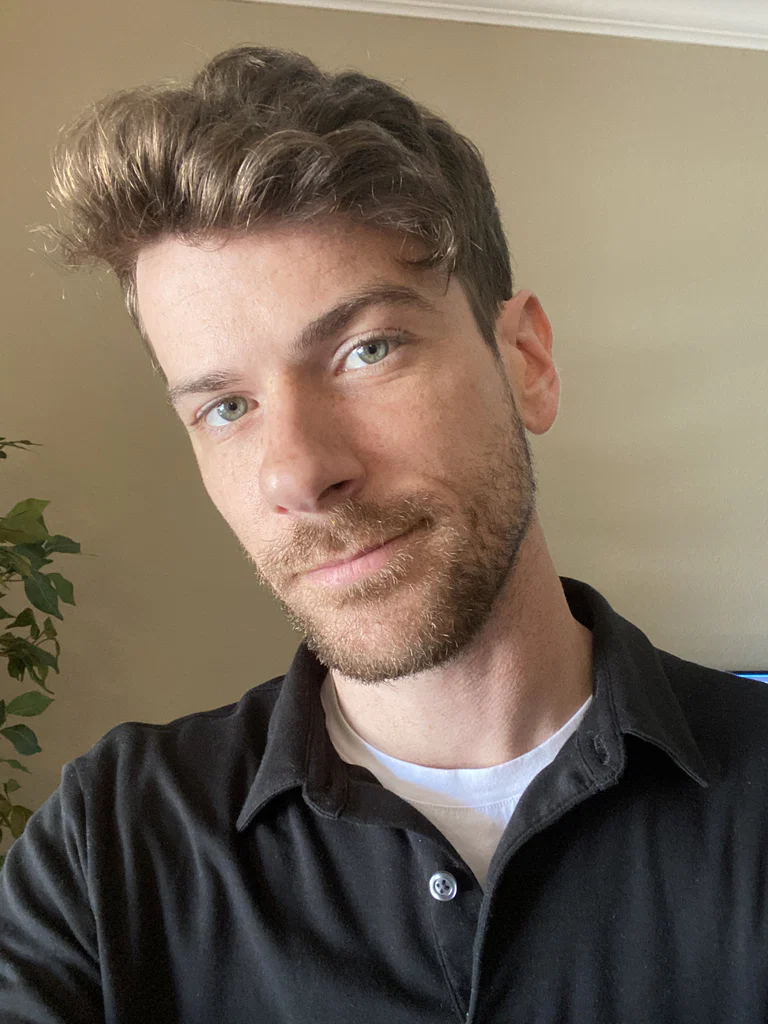 Charlieonline's avatar