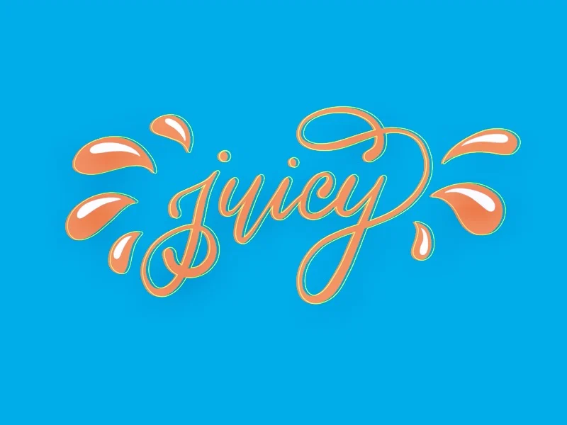 JUiCY💦 profile banner