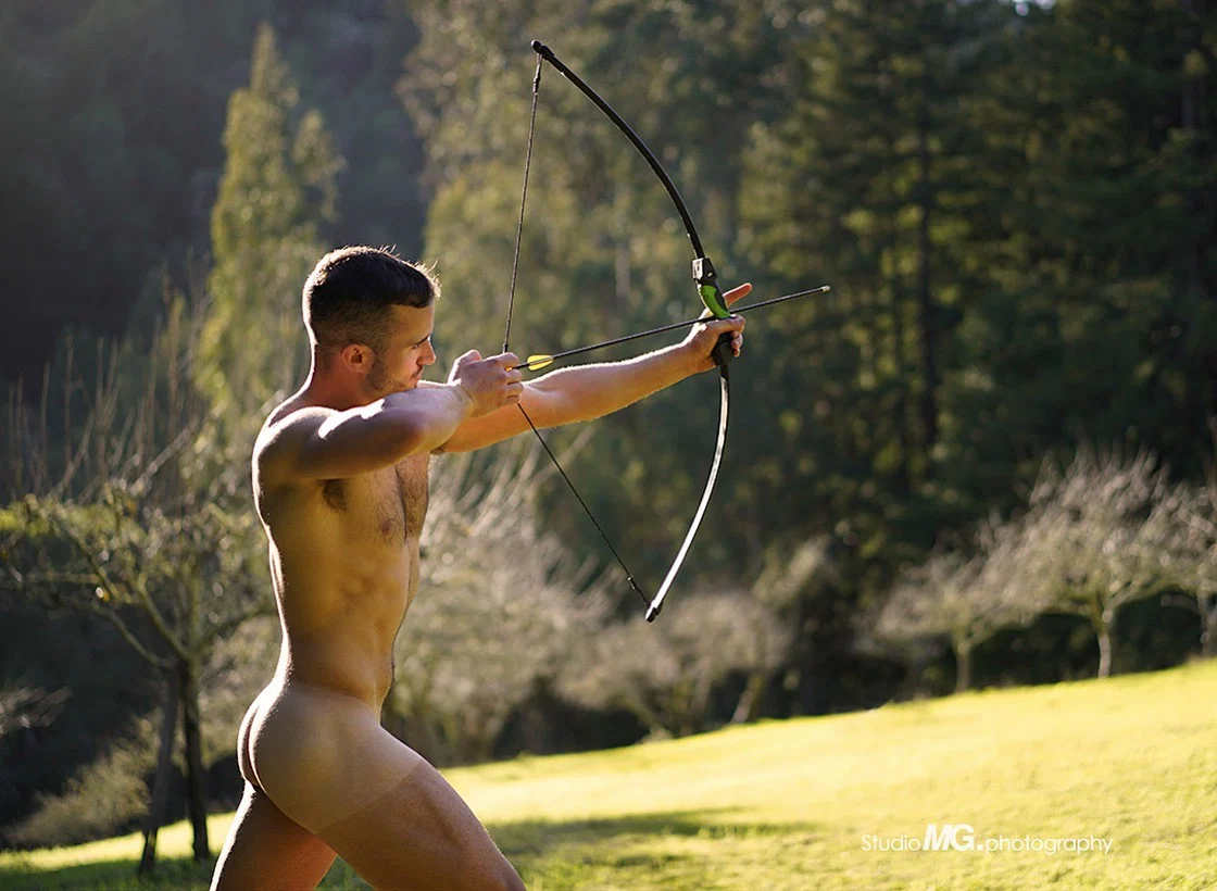 Kyle Gee profile banner