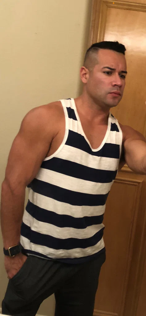 Str8BoyLuvr's avatar