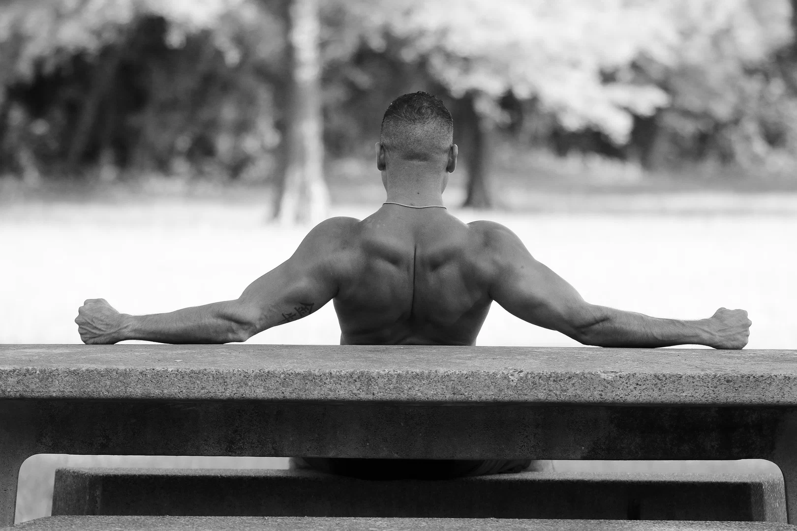 Str8BoyLuvr profile banner